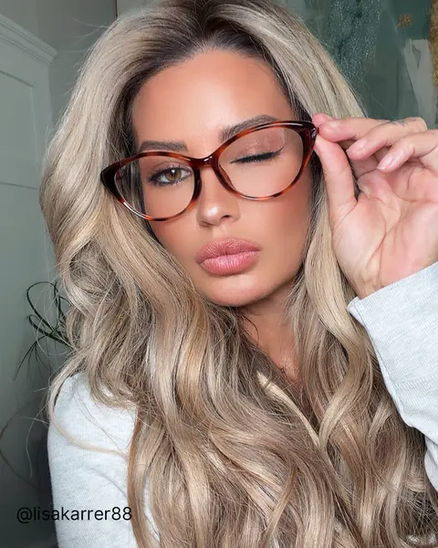 EFE image | Welcome to join us