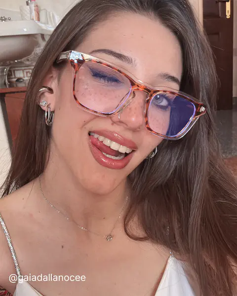 EFE image | Welcome to join us