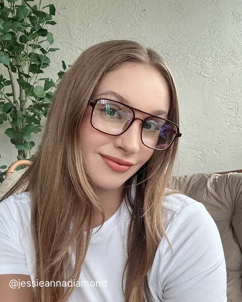 EFE image | Welcome to join us