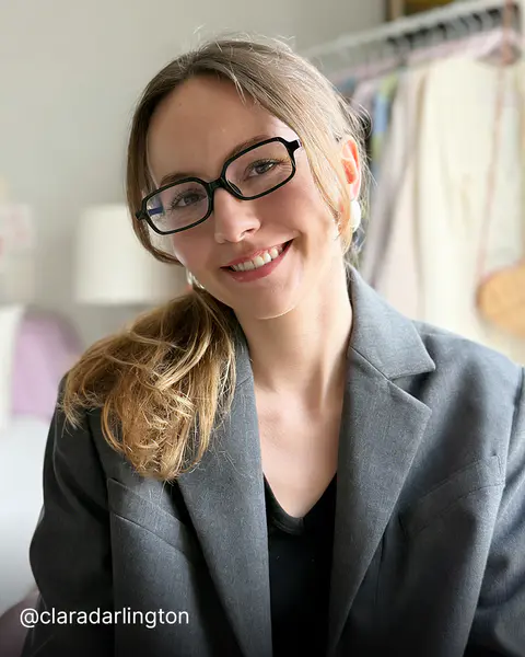 EFE image | Welcome to join us