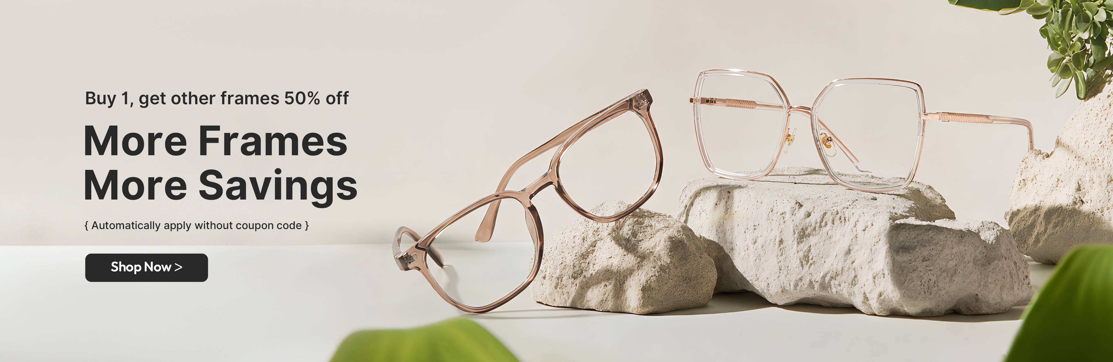 eyeglasses | EFE