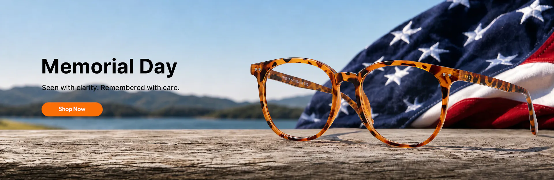 eyeglasses | EFE