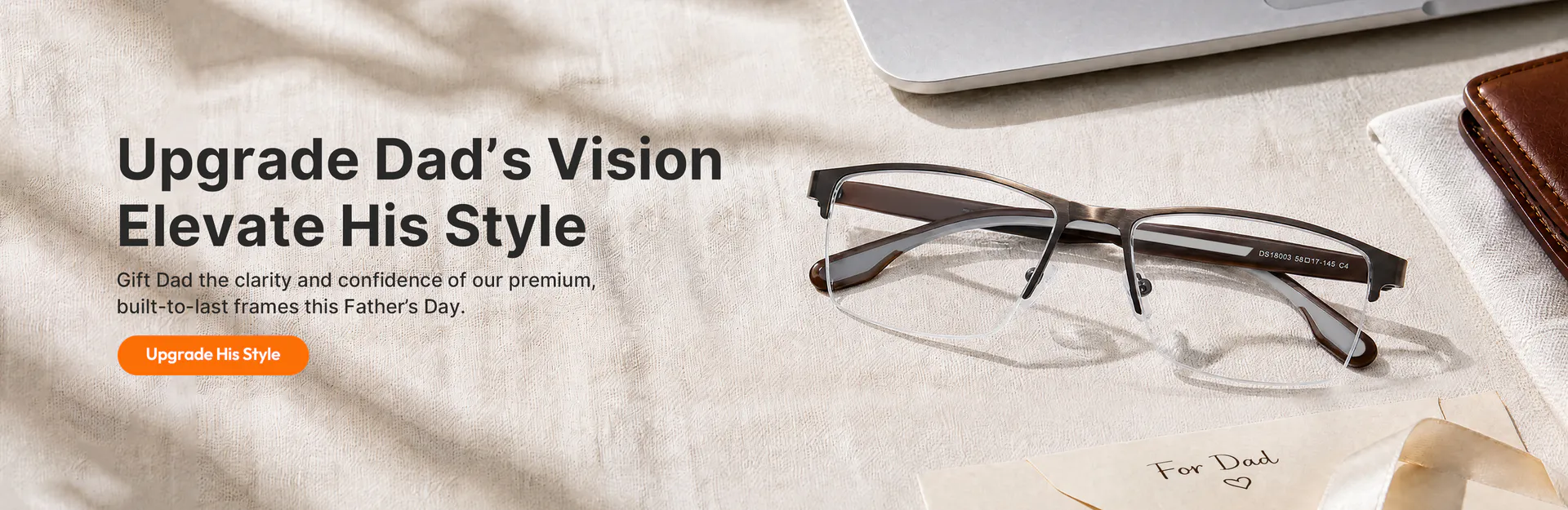 eyeglassesmen | EFE