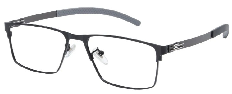 Dove eyeglasses