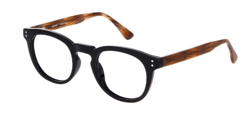 Annette glasses Annette glasses