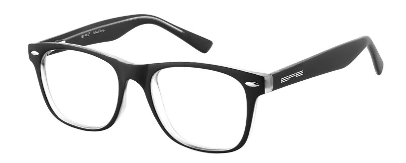 square glasses square glasses