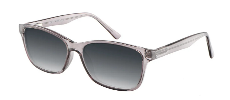 Rectangle Gray Sunglasses for Men & Women Rectangle Gray Sunglasses for Men & Women