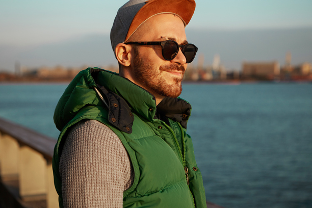 sunglasses for men sunglasses for men