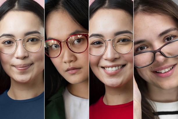 best glasses for face shape best glasses for face shape