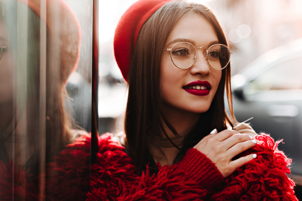 Cat Eye Glasses Cat Eye Glasses
