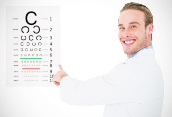 eye prescription cyl eye prescription cyl