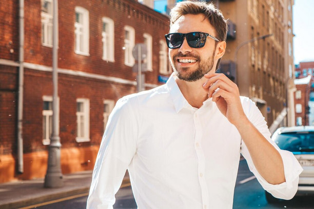 Sunglasses for Oval Face Sunglasses for Oval Face