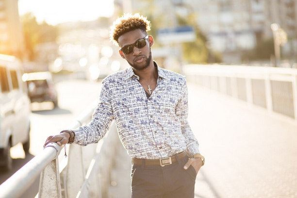 Top-rated Affordable Prescription Sunglasses for Men Top-rated Affordable Prescription Sunglasses for Men