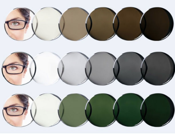 plastic vs polycarbonate lenses plastic vs polycarbonate lenses
