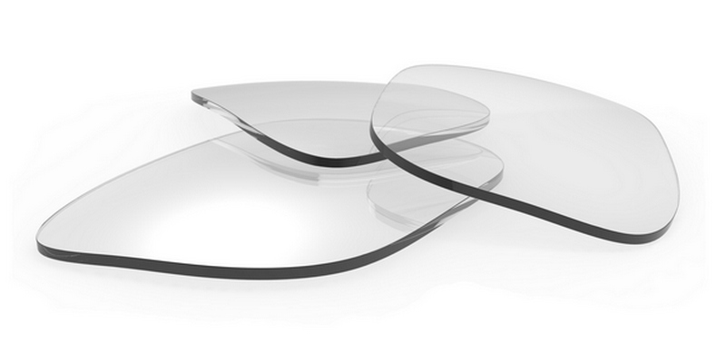 plastic lenses plastic lenses