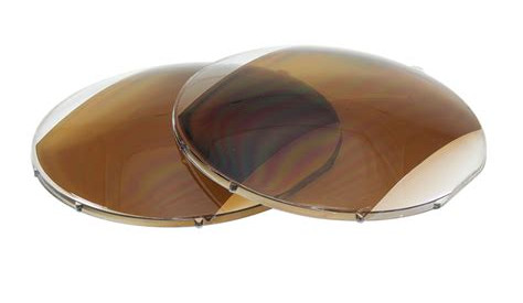 polycarbonate lenses polycarbonate lenses