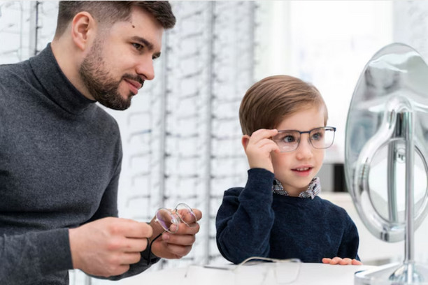 varifocal glasses lenses varifocal glasses lenses