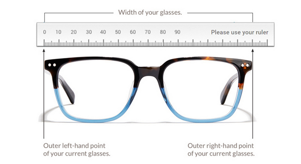 checking out glasses frames checking out glasses frames