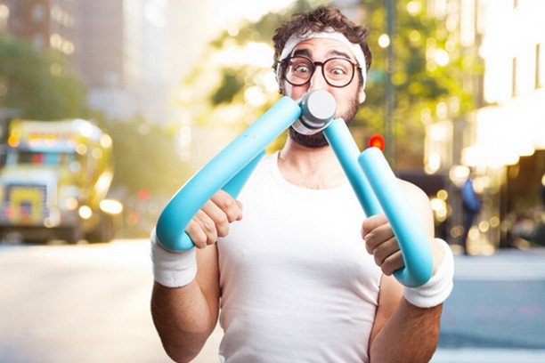 Prescription Sports Glasses Cost Prescription Sports Glasses Cost