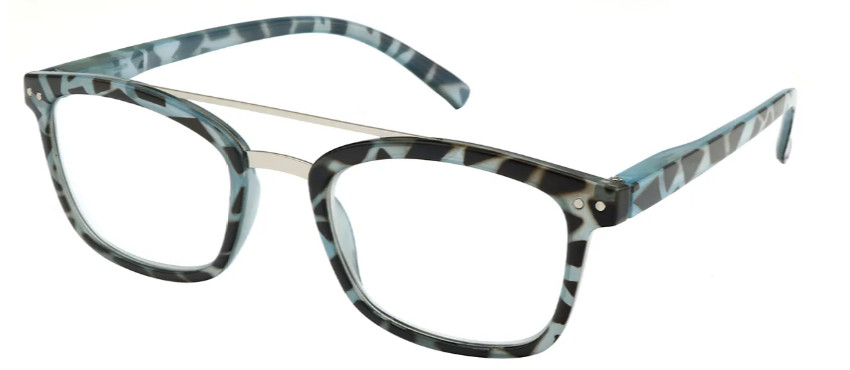 20240415142458_36568.jpg Aviator Blue-Tortoiseshell Reading Glasses E08274C.jpg