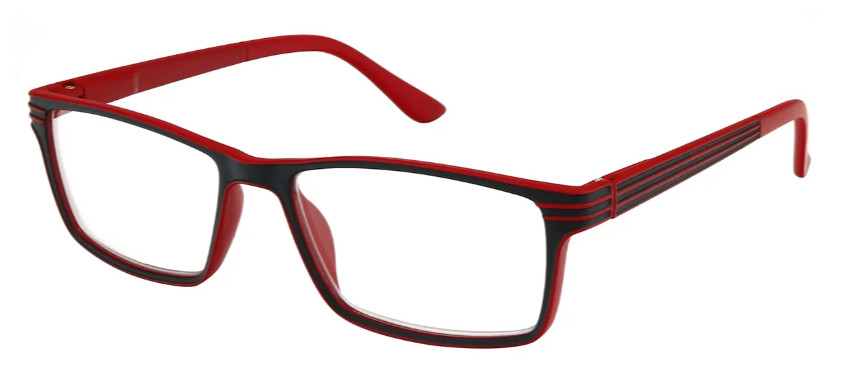 20240415142913_68045.jpg Rectangle Black Reading Glasses E08277D.jpg