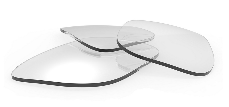 Eyeglass-Lenses Eyeglass-Lenses