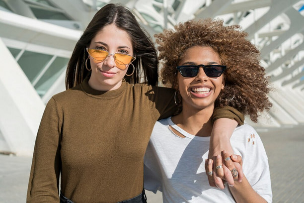Affordable Finds- The Best Places for Geometric Glasses Frames Affordable Finds- The Best Places for Geometric Glasses Frames