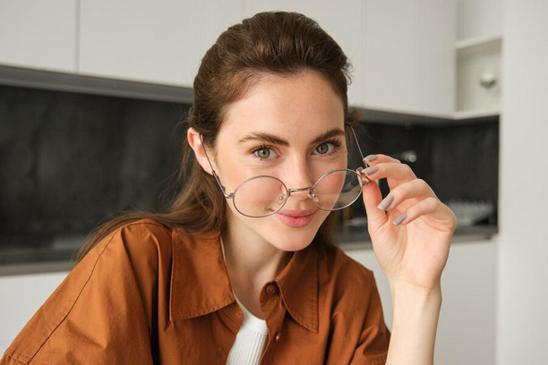 glasses frames for women glasses frames for women