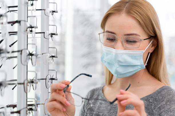 best glasses for women best glasses for women