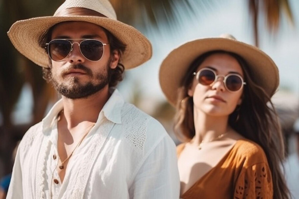 Best Aviator Glasses for Men and Women Best Aviator Glasses for Men and Women