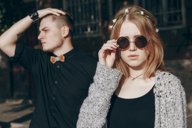 Best Titanium Glasses