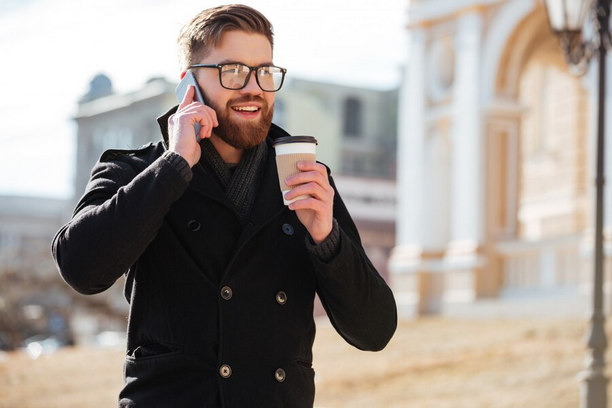 Black Glasses for Men Black Glasses for Men