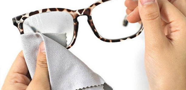 How to care for your cat eyeglasses How to care for your cat eyeglasses