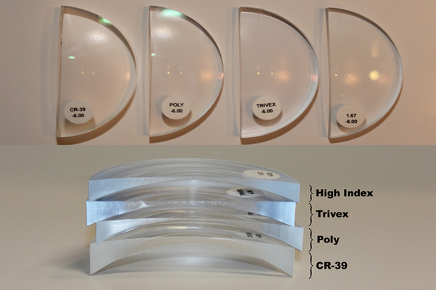 20240612110002_62279.jpg Versatility Lenses.jpg