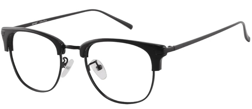 https://www.efeglasses.com/eyeglasses/hewitt-browline-black-883 https://www.efeglasses.com/eyeglasses/hewitt-browline-black-883