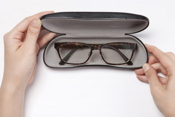 eyeglasses-in-case eyeglasses-in-case