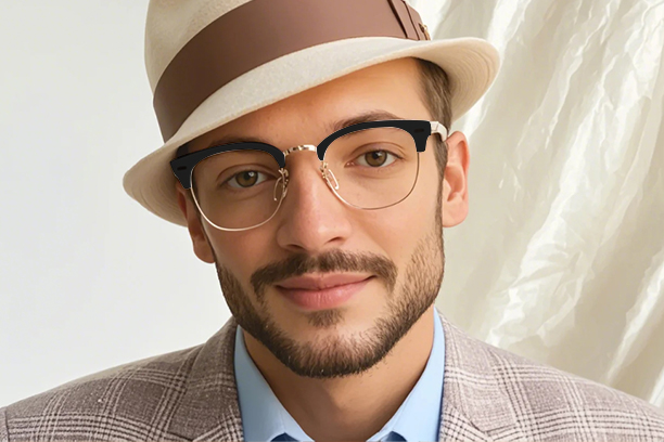 men with browline glasses men with browline glasses