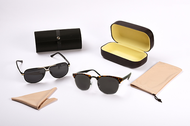 store Browline Eyeglasses store Browline Eyeglasses