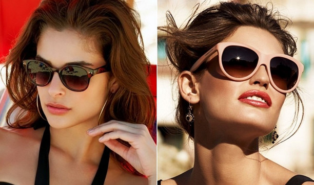 people wear squara sunglasses people wear squara sunglasses