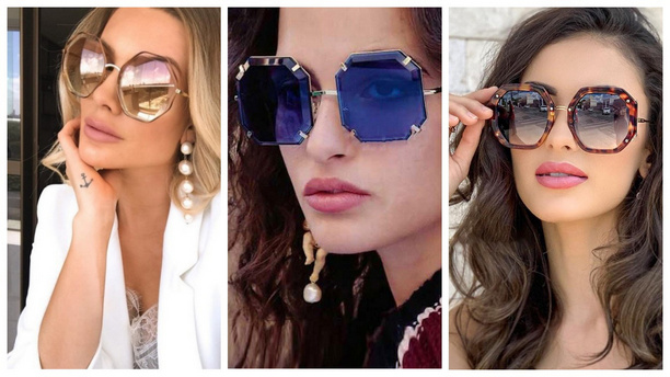 women with sunglasses women with sunglasses