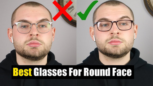 maxresdefault.jpg