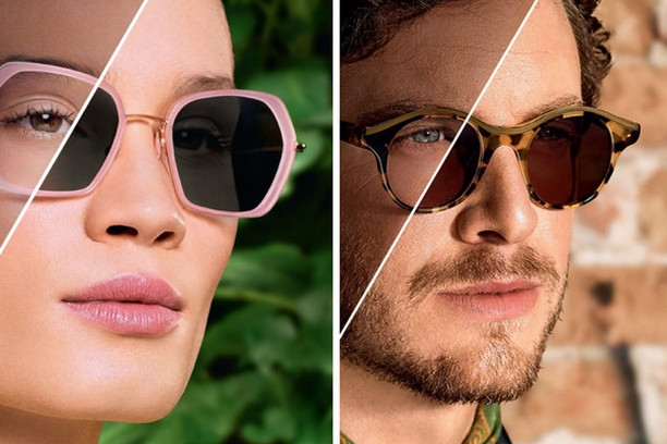 Cool Glasses with Prescription Lenses Cool Glasses with Prescription Lenses