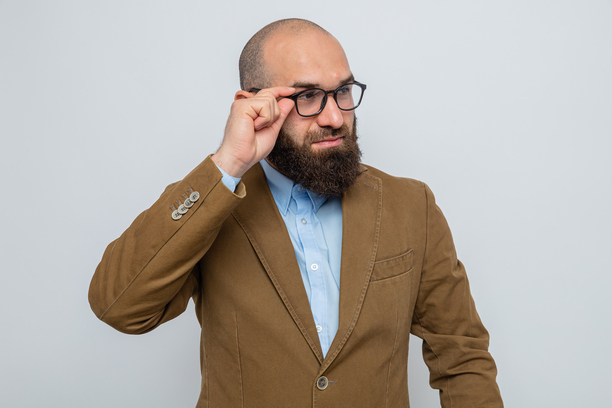 Reading Glasses for Men with Big Heads Reading Glasses for Men with Big Heads