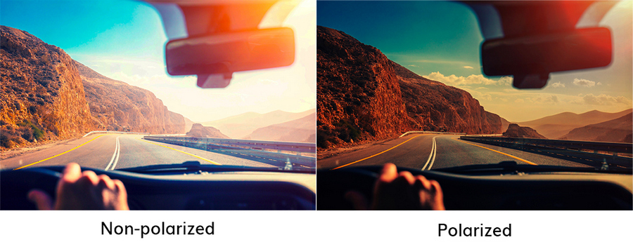 polarized-and-non-polarized-lenses.jpg polarized-and-non-polarized-lenses.jpg