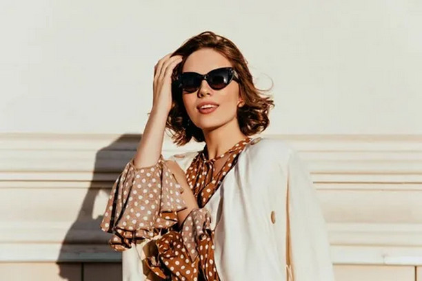 right pair of polarized sunglasses right pair of polarized sunglasses