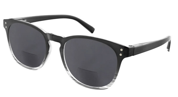 the best pair of polarized sunglasses the best pair of polarized sunglasses
