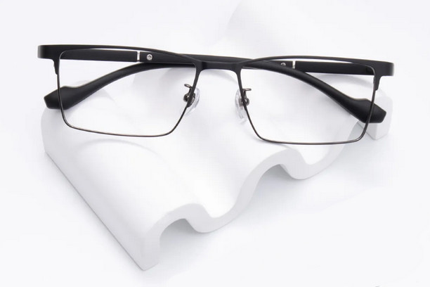 titanium frame glasses titanium frame glasses