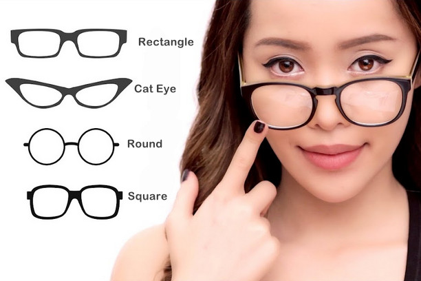 20240914093250_79435.jpg best Glasses Small Faces.jpg