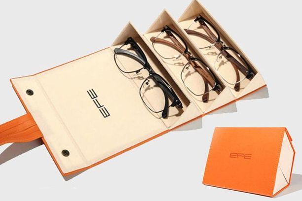 EFE Affordable Eyewear for women and men EFE Affordable Eyewear for women and men