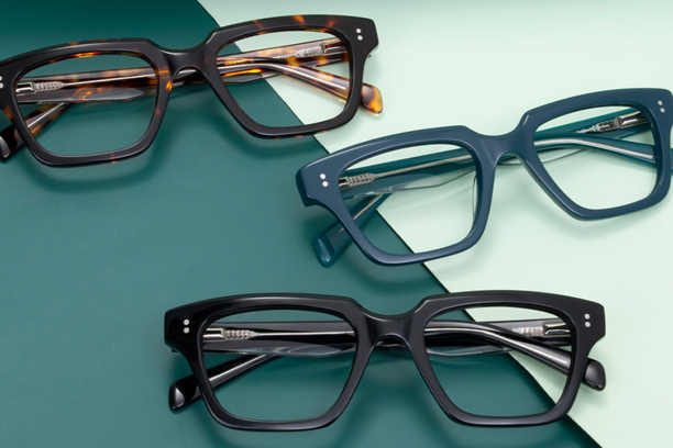 EFE Glasses EFE Glasses